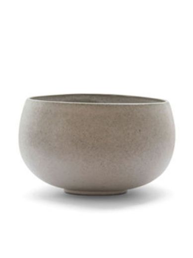 Picture of Bowl RO9