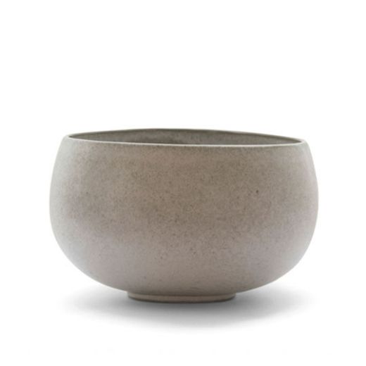 Picture of Bowl RO9