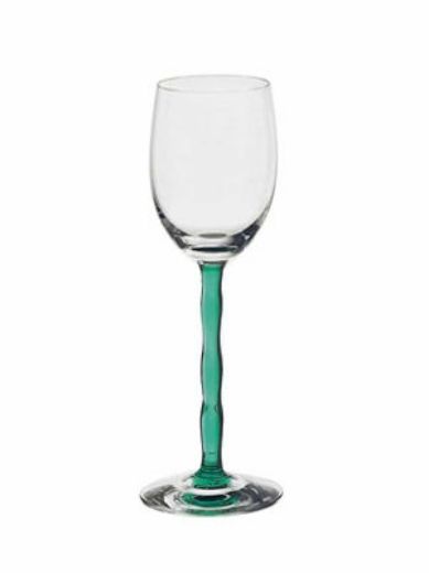 Picture of Nobel Wine Glass, 160 ml