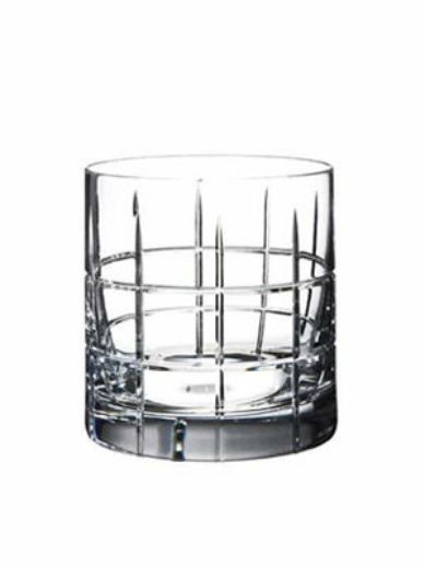 Viskio taurė „Street“, 360 ml paveikslėlis