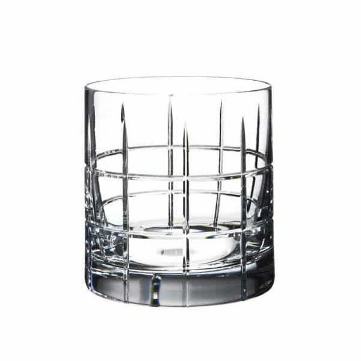 Picture of Street Old Fashioned glass, 360 ml