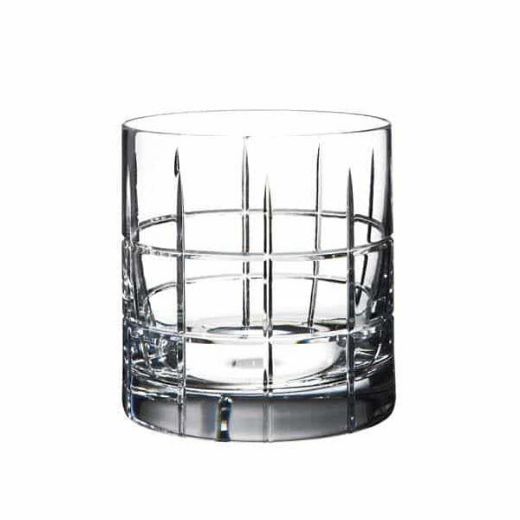 Viskio taurė „Street“, 360 ml paveikslėlis