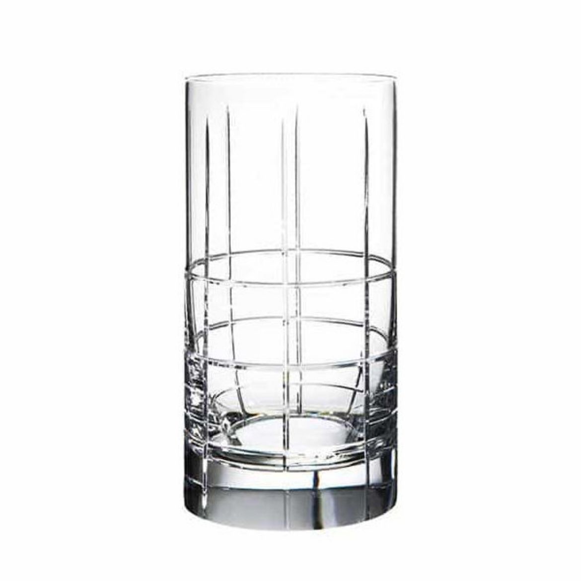 Picture of Street Highball glass, 450 ml