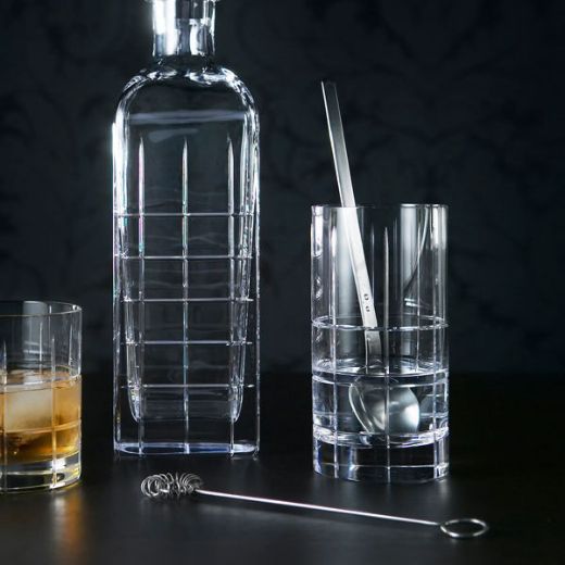 Kokteilinė taurė „Street“, 450 ml paveikslėlis