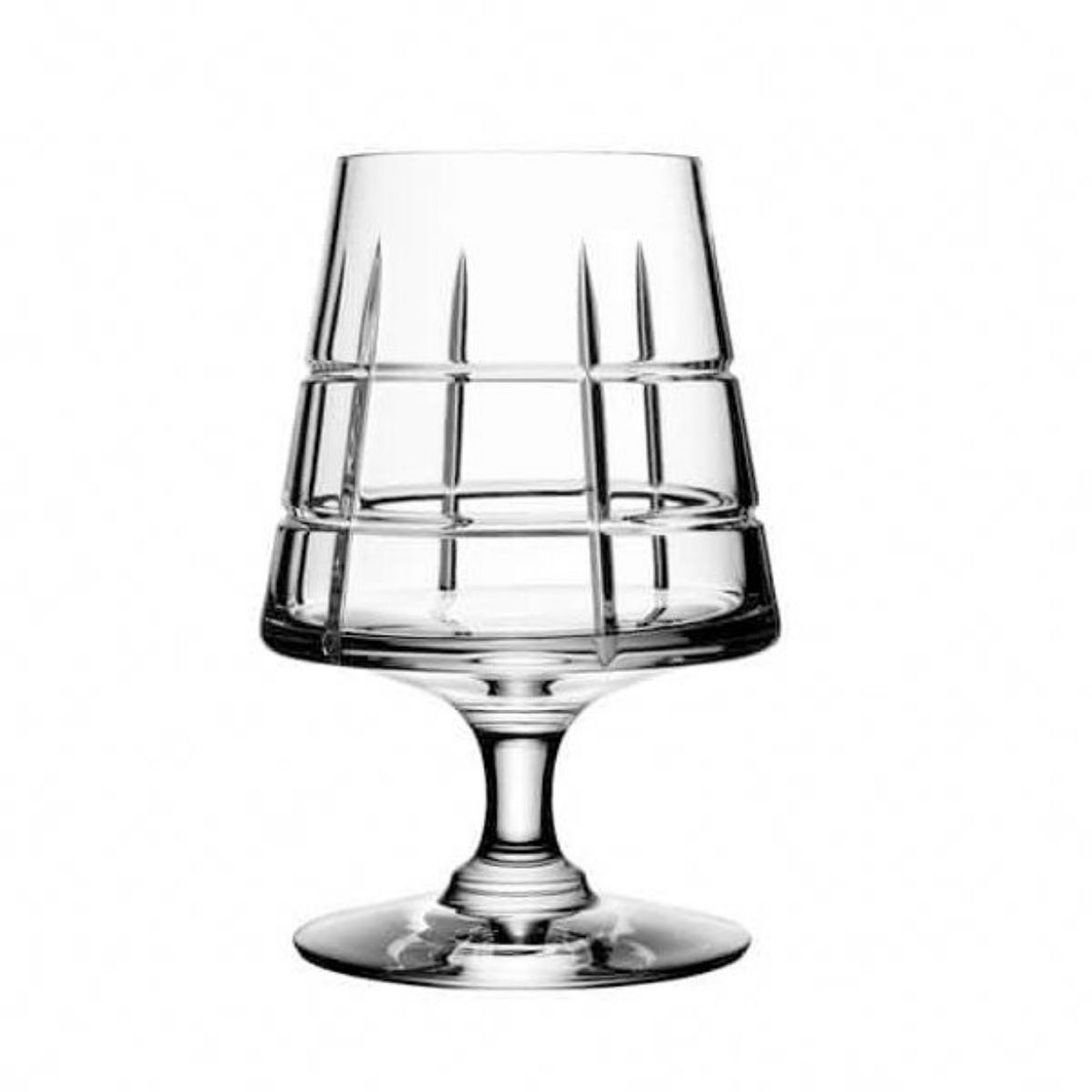 Picture of Street Cognac glass, 150 ml
