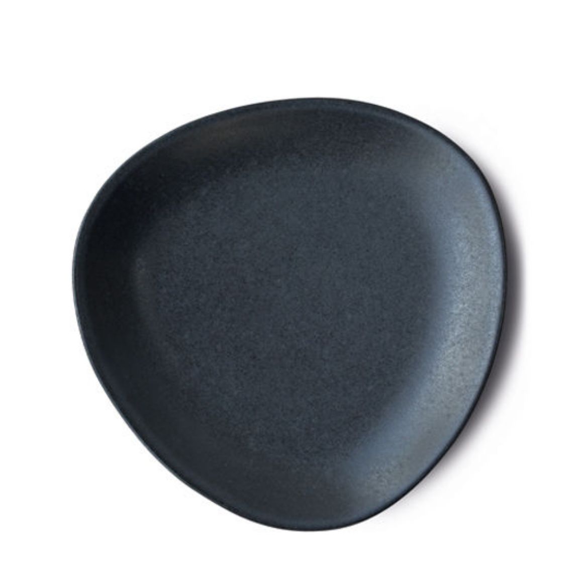 Lėkštė „Lava Stone 33“ paveikslėlis