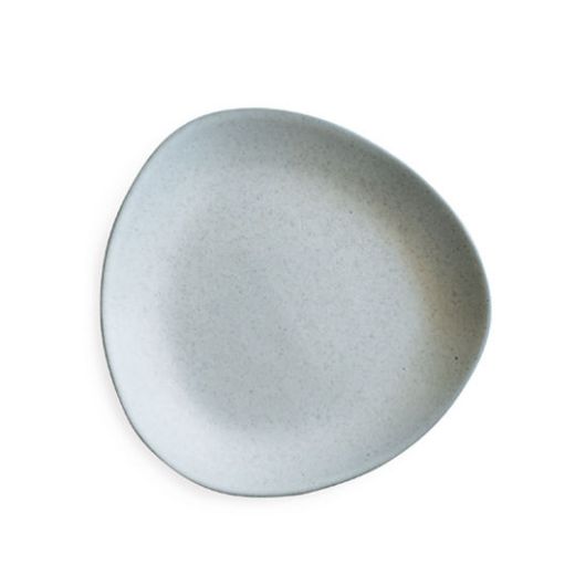 Lėkštė „Lava Stone 33“ paveikslėlis