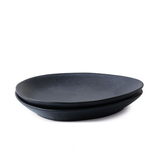 Lėkštė „Lava Stone 33“ paveikslėlis