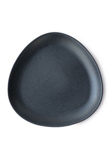 Lėkštė „Lava Stone 34“ paveikslėlis