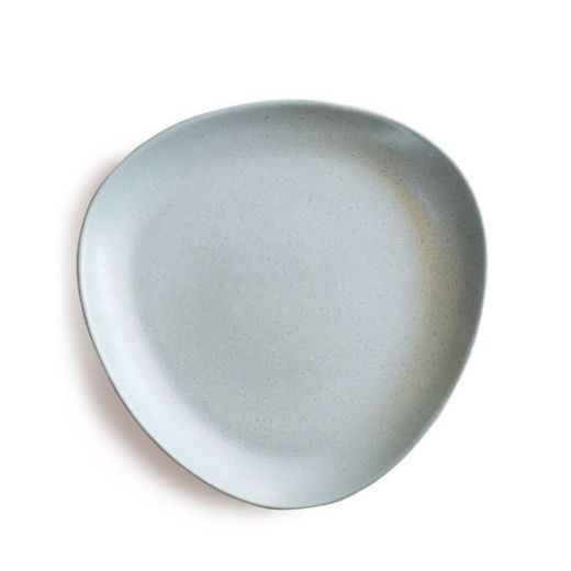 Lėkštė „Lava Stone 34“ paveikslėlis