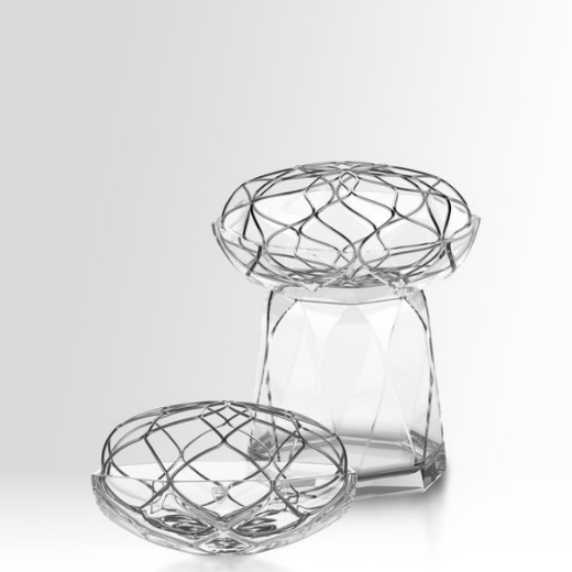 Picture of BLOOM VASE H 284 mm