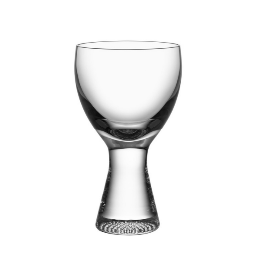 Picture of Limelight wine glasses XL 2-pack 35CL