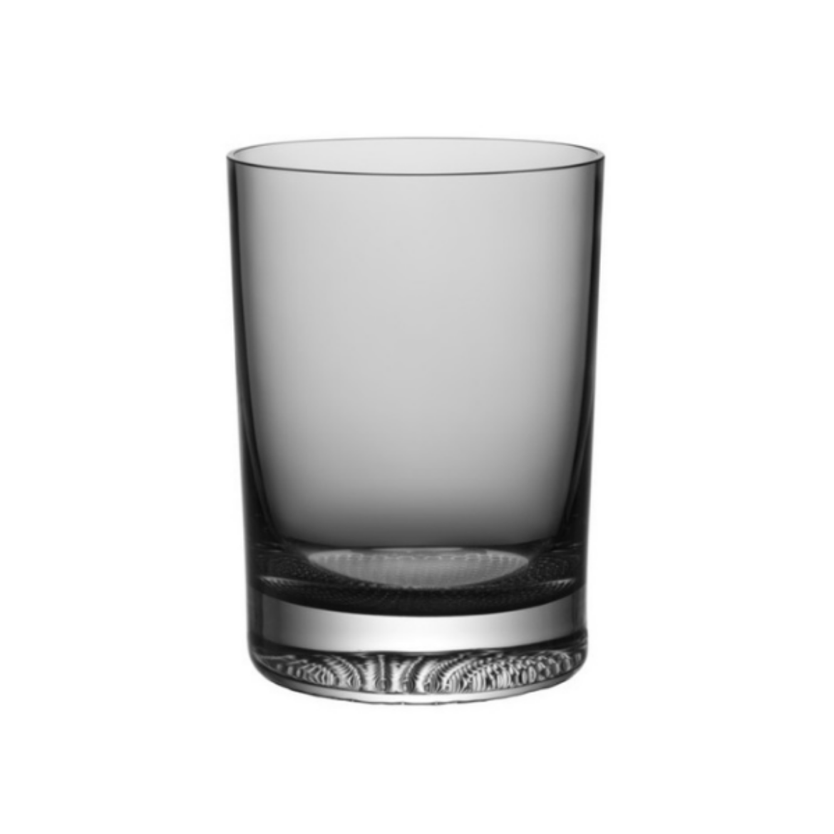 Picture of Limelight Tumbler 2-pack, 220 ml