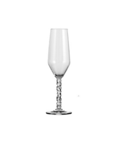 Picture of Carat Champagne Glasses, 240 ml, 2-pack