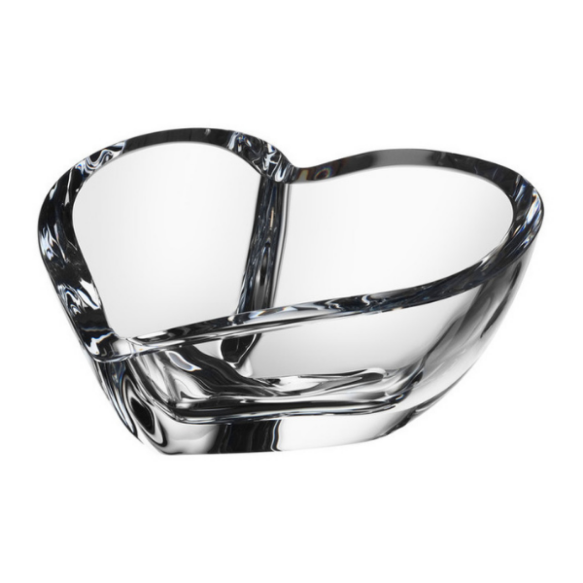 Vazelė-indelis „Valentino“ D 210 mm paveikslėlis