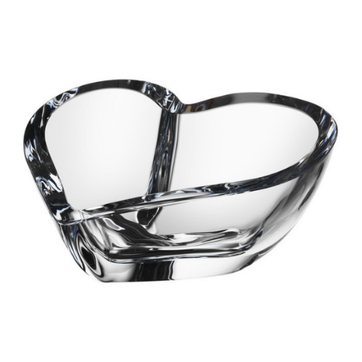 Vazelė-indelis „Valentino“ D 210 mm paveikslėlis