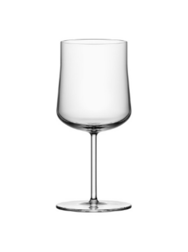 Taurės „Informal“ 360 ml, 2 vnt. paveikslėlis