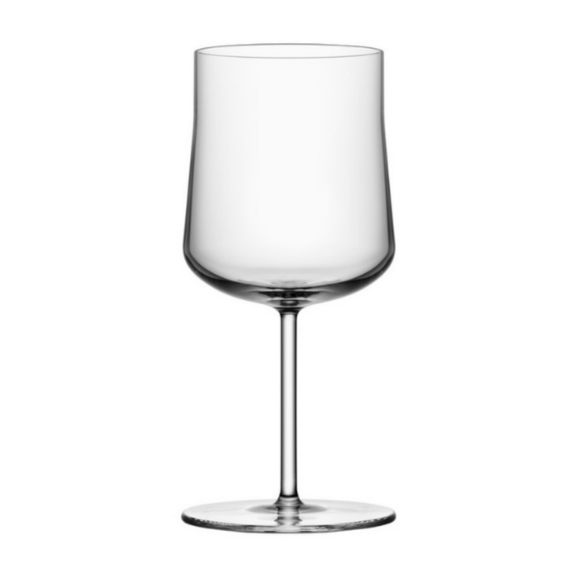 Picture of Informal Large Glass 360 ml, 2-pack