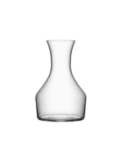 Picture of Share Carafe 0,65 L