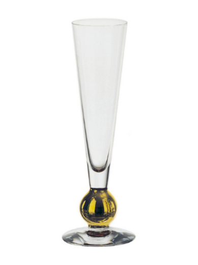Picture of Nobel Martini/Champ 230 ml