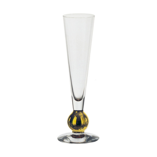 Picture of Nobel Martini/Champ 230 ml