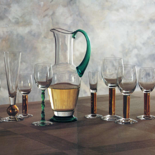 Picture of Nobel Martini/Champ 230 ml