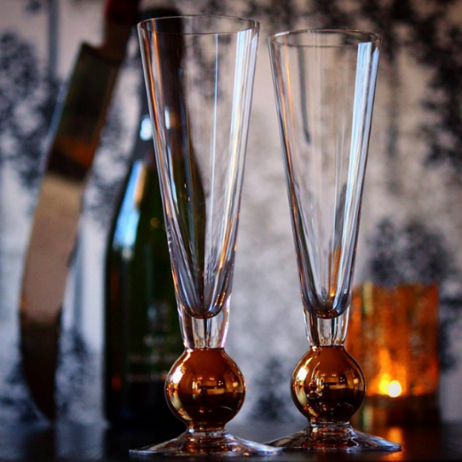 Picture of Nobel Martini/Champ 230 ml