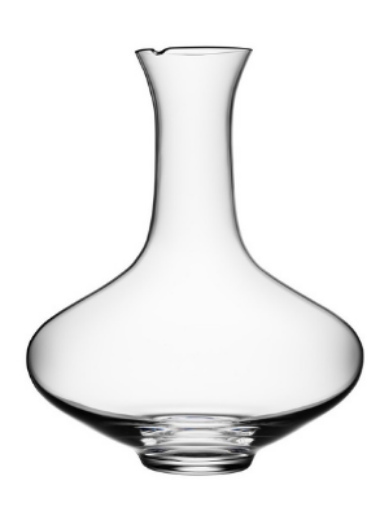 Picture of More Carafe 1,5 L