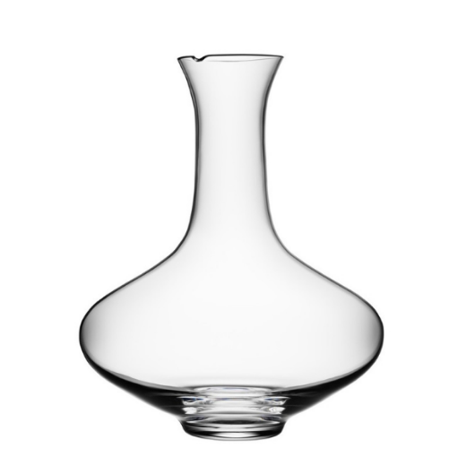Picture of More Carafe 1,5 L