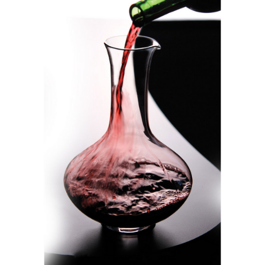 Dekanteris „Difference“, 3 L paveikslėlis