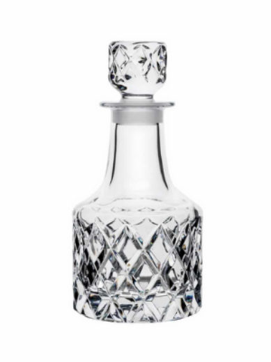Picture of Sofiero decanter, 750 ml