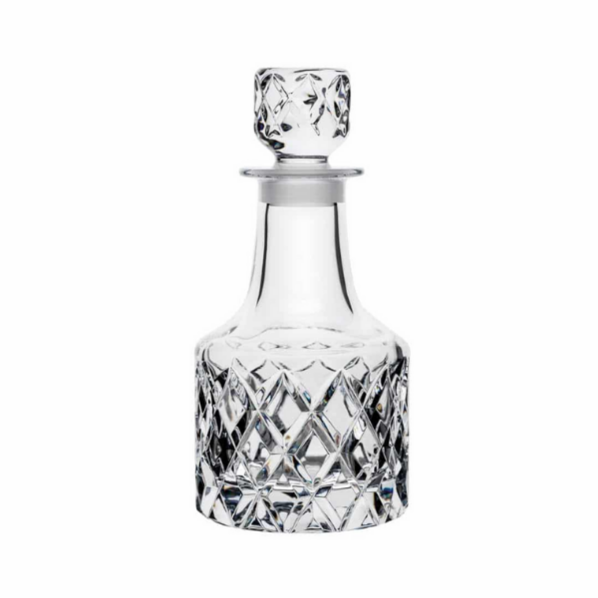 Picture of Sofiero decanter, 750 ml