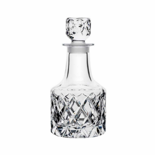 Picture of Sofiero decanter, 750 ml