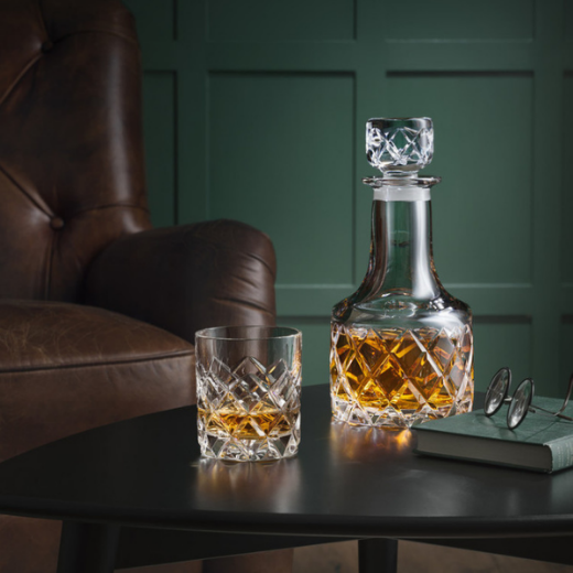 Picture of Sofiero decanter, 750 ml