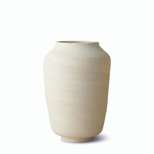 Vaza gėlėms „Hand Turned Nr. 59“ paveikslėlis