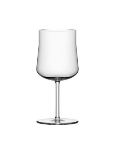 Picture of Informal Large Glass 360 ml, 2-pack