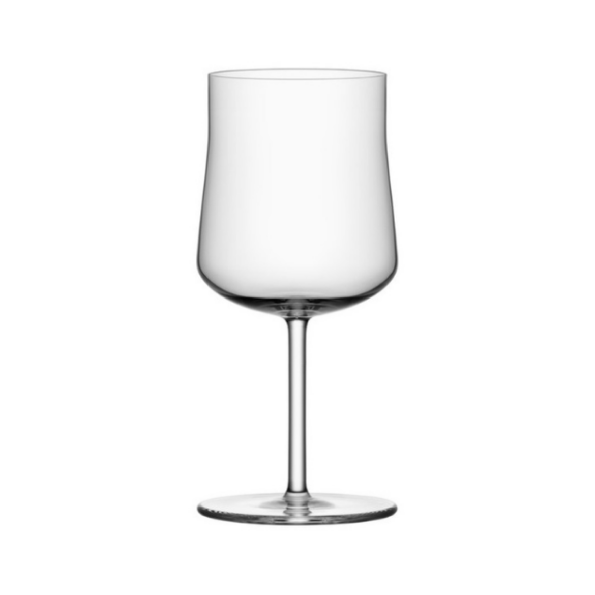 Picture of Informal Large Glass 360 ml, 2-pack