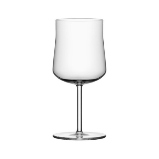 Picture of Informal Large Glass 360 ml, 2-pack