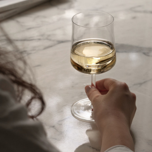 Picture of Informal Large Glass 360 ml, 2-pack