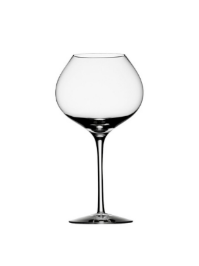 Taurė vynui  „Difference Mature“, 630 ml paveikslėlis