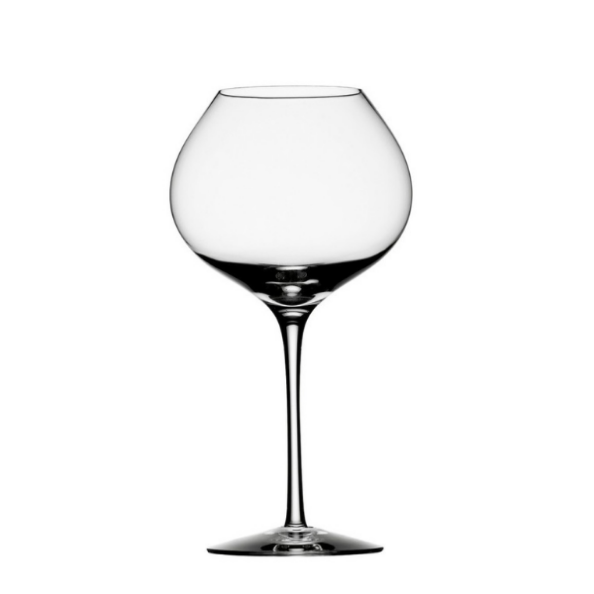 Taurė vynui  „Difference Mature“, 630 ml paveikslėlis