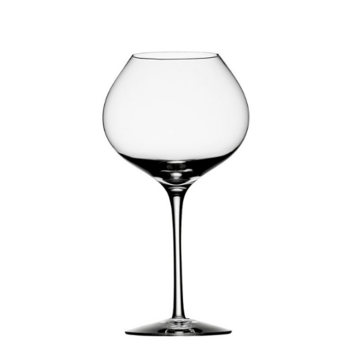 Taurė vynui  „Difference Mature“, 630 ml paveikslėlis
