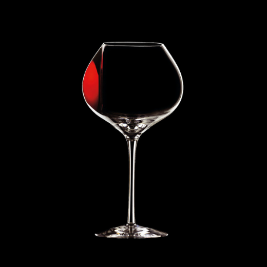 Taurė vynui  „Difference Mature“, 630 ml paveikslėlis