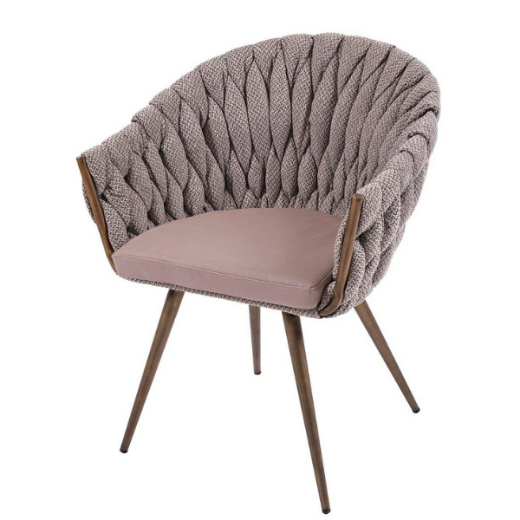 Picture of Blake Dining Chair