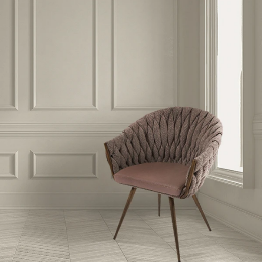 Picture of Blake Dining Chair