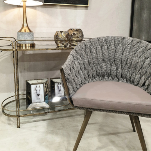 Picture of Blake Dining Chair