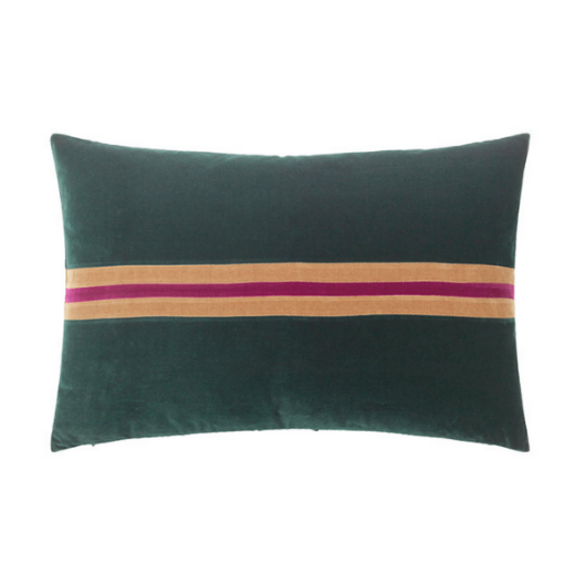 Picture of Harlow Decorative Cushion 40x60 cm