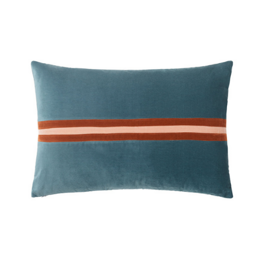 Picture of Harlow Decorative Cushion 40x60 cm