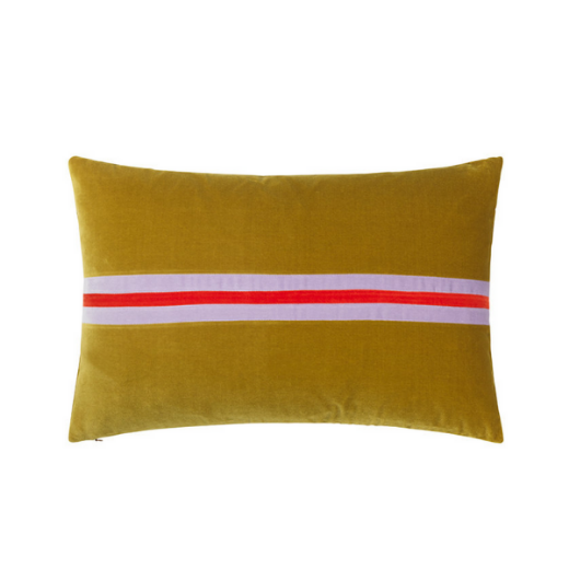Picture of Harlow Decorative Cushion 40x60 cm