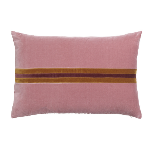 Picture of Harlow Decorative Cushion 40x60 cm